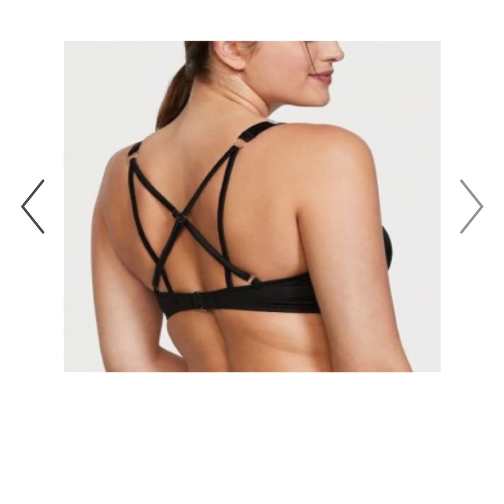 Victoria Secret Bra - Picture 4 of 6